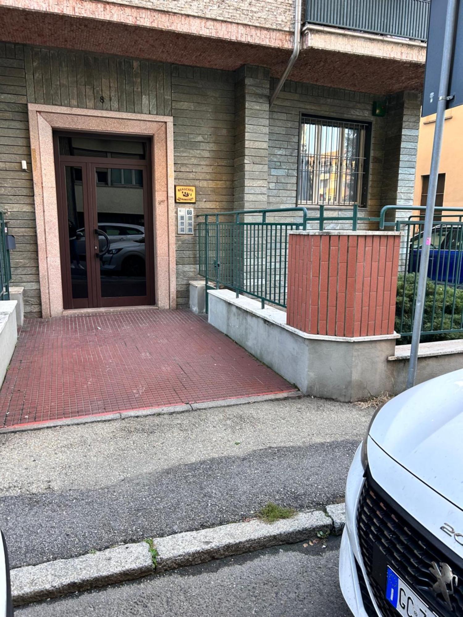 Bon Bon Del Centro No Ztl A Due Passi Da Piazza Alfieri Apartment Asti Exterior photo